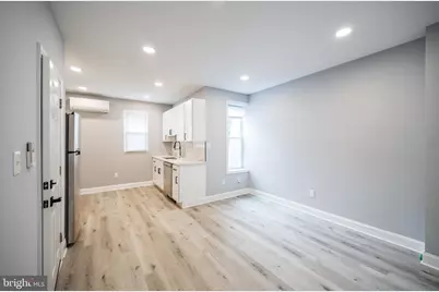 5847 Willows Avenue #UNIT 3, Philadelphia, PA 19143 - Photo 1