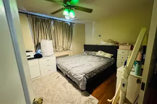 2813 Unruh Ave, Philadelphia, PA 19149 - Photo 5