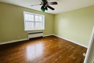2813 Unruh Ave, Philadelphia, PA 19149 - Photo 7