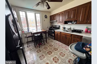2813 Unruh Avenue, Philadelphia, PA 19149 - Photo 7