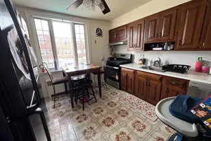 2813 Unruh Ave, Philadelphia, PA 19149 - Photo 7