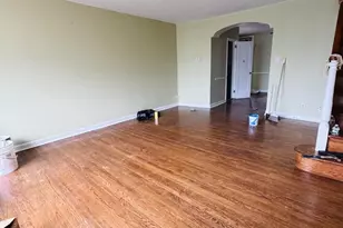 2813 Unruh Ave, Philadelphia, PA 19149 - Photo 5