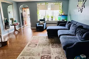 2813 Unruh Ave, Philadelphia, PA 19149 - Photo 1