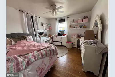 2813 Unruh Avenue, Philadelphia, PA 19149 - Photo 3