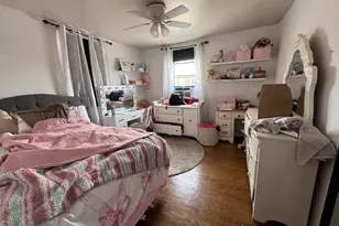 2813 Unruh Ave, Philadelphia, PA 19149 - Photo 3