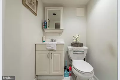 2739 S Beulah Street, Philadelphia, PA 19148 - Photo 23