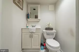 2739 S Beulah St, Philadelphia, PA 19148 - Photo 23