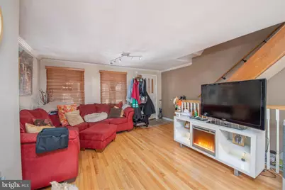 2739 S Beulah Street, Philadelphia, PA 19148 - Photo 7