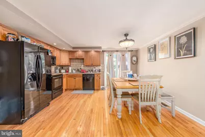 2739 S Beulah Street, Philadelphia, PA 19148 - Photo 9