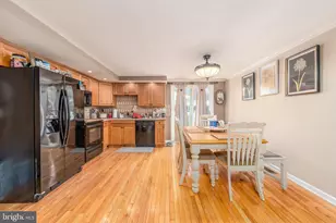 2739 S Beulah St, Philadelphia, PA 19148 - Photo 9