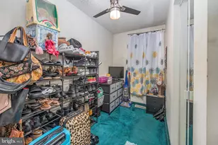2739 S Beulah St, Philadelphia, PA 19148 - Photo 25