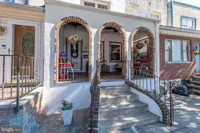 2739 S Beulah Street, Philadelphia, PA 19148 - Photo 37