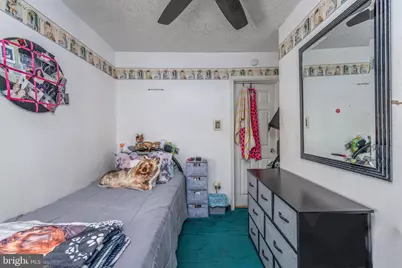 2739 S Beulah Street, Philadelphia, PA 19148 - Photo 29