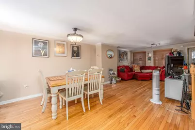 2739 S Beulah Street, Philadelphia, PA 19148 - Photo 5