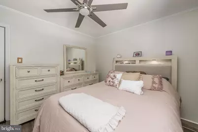 2739 S Beulah Street, Philadelphia, PA 19148 - Photo 31