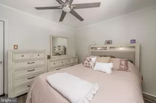 2739 S Beulah St, Philadelphia, PA 19148 - Photo 31