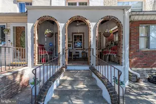 2739 S Beulah St, Philadelphia, PA 19148 - Photo 1