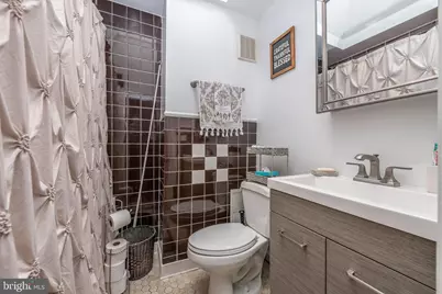2739 S Beulah Street, Philadelphia, PA 19148 - Photo 27