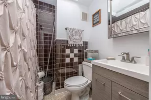 2739 S Beulah St, Philadelphia, PA 19148 - Photo 27