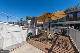 2739 S Beulah St, Philadelphia, PA 19148 - Photo 13