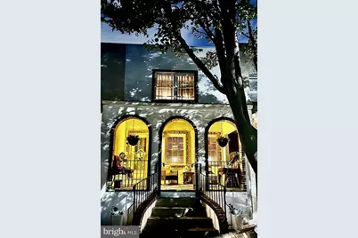 2739 S Beulah Street, Philadelphia, PA 19148 - Photo 41