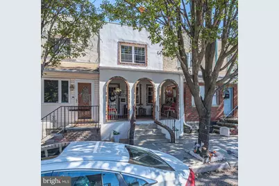 2739 S Beulah Street, Philadelphia, PA 19148 - Photo 39
