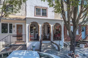 2739 S Beulah St, Philadelphia, PA 19148 - Photo 39
