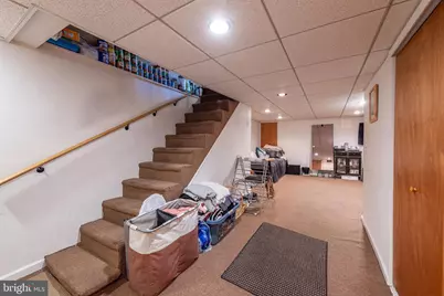 2739 S Beulah Street, Philadelphia, PA 19148 - Photo 19