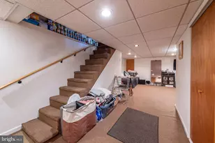 2739 S Beulah St, Philadelphia, PA 19148 - Photo 19