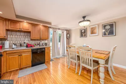 2739 S Beulah Street, Philadelphia, PA 19148 - Photo 11