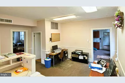 5912 Ridge Avenue, Philadelphia, PA 19128 - Photo 11