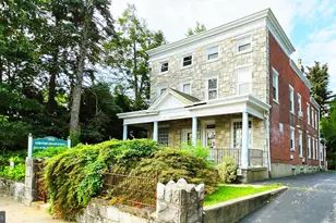 5912 Ridge Ave, Philadelphia, PA 19128 - Photo 1