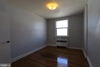 8239 Williams Avenue #2ND FL, Philadelphia, PA 19150 - Photo 11