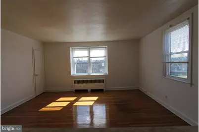 8239 Williams Avenue #2ND FL, Philadelphia, PA 19150 - Photo 5