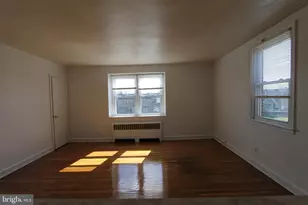 8239 Williams Ave, Philadelphia, PA 19150 - Photo 5