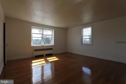 8239 Williams Avenue #2ND FL, Philadelphia, PA 19150 - Photo 1