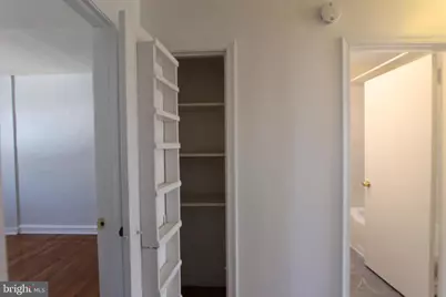 8239 Williams Avenue #2ND FL, Philadelphia, PA 19150 - Photo 9