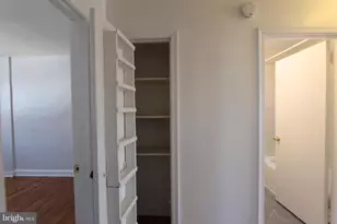 8239 Williams Ave, Philadelphia, PA 19150 - Photo 9