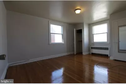 8239 Williams Avenue #2ND FL, Philadelphia, PA 19150 - Photo 13