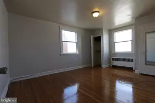 8239 Williams Ave, Philadelphia, PA 19150 - Photo 13