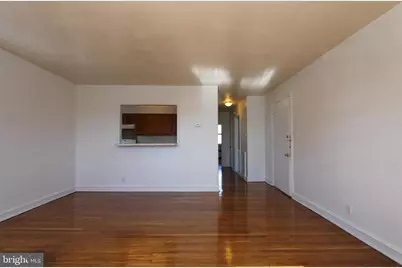 8239 Williams Avenue #2ND FL, Philadelphia, PA 19150 - Photo 3