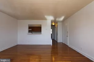 8239 Williams Ave, Philadelphia, PA 19150 - Photo 3