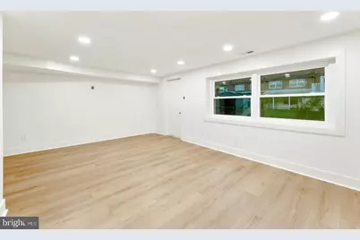 12608 Medford Road, Philadelphia, PA 19154 - Photo 29