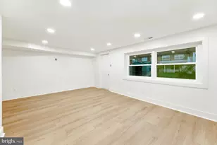 12608 Medford Rd, Philadelphia, PA 19154 - Photo 29