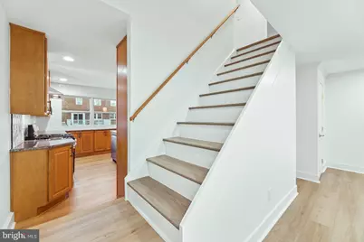 12608 Medford Road, Philadelphia, PA 19154 - Photo 15