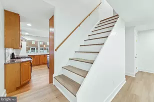 12608 Medford Rd, Philadelphia, PA 19154 - Photo 15