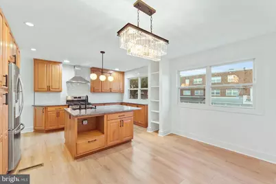 12608 Medford Road, Philadelphia, PA 19154 - Photo 13