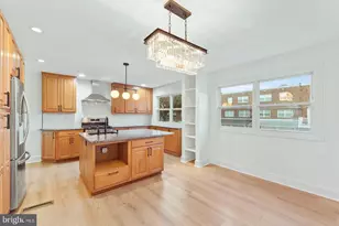 12608 Medford Rd, Philadelphia, PA 19154 - Photo 13