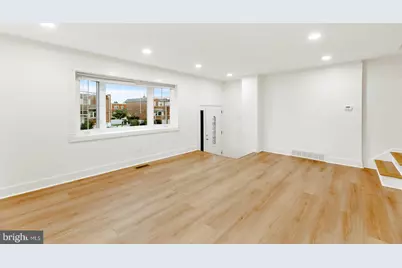 12608 Medford Road, Philadelphia, PA 19154 - Photo 5