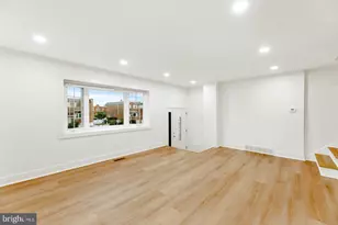 12608 Medford Rd, Philadelphia, PA 19154 - Photo 5